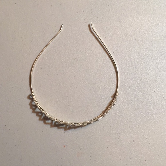 Prom crown - Picture 3 of 4